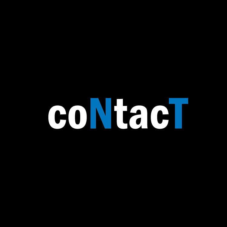 Contact